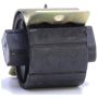 ANCHOR MOUNTS 3189 TRANSMISSION MNT REAR