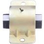 ANCHOR MOUNTS 3189 TRANSMISSION MNT REAR