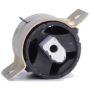 ANCHOR MOUNTS 3189 TRANSMISSION MNT REAR
