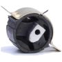 ANCHOR MOUNTS 3189 TRANSMISSION MNT REAR