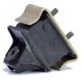 ANCHOR MOUNTS 3190 ENGINE MNT FRONT LEFT,FRONT RIGHT