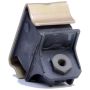 ANCHOR MOUNTS 3190 ENGINE MNT FRONT LEFT,FRONT RIGHT