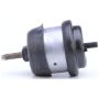 ANCHOR MOUNTS 3191 TRANSMISSION MNT LEFT