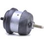 ANCHOR MOUNTS 3191 TRANSMISSION MNT LEFT