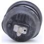 ANCHOR MOUNTS 3191 TRANSMISSION MNT LEFT