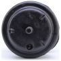 ANCHOR MOUNTS 3191 TRANSMISSION MNT LEFT