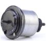 ANCHOR MOUNTS 3192 ENGINE MNT FRONT,REAR,LEFT