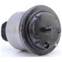 ANCHOR MOUNTS 3192 ENGINE MNT FRONT,REAR,LEFT
