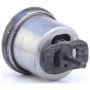 ANCHOR MOUNTS 3192 ENGINE MNT FRONT,REAR,LEFT