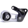 ANCHOR MOUNTS 3193 TORQUE STRUT REAR LOWER