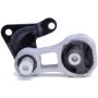 ANCHOR MOUNTS 3193 TORQUE STRUT REAR LOWER