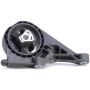 ANCHOR MOUNTS 3194 TRANSMISSION MNT FRONT LEFT