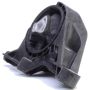 ANCHOR MOUNTS 3194 TRANSMISSION MNT FRONT LEFT