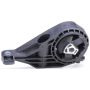 ANCHOR MOUNTS 3195 TRANSMISSION MNT FRONT LEFT