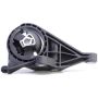 ANCHOR MOUNTS 3195 TRANSMISSION MNT FRONT LEFT