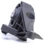 ANCHOR MOUNTS 3195 TRANSMISSION MNT FRONT LEFT