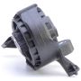 ANCHOR MOUNTS 3195 TRANSMISSION MNT FRONT LEFT