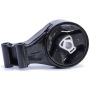 ANCHOR MOUNTS 3196 TRANSMISSION MNT REAR LEFT