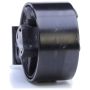 ANCHOR MOUNTS 3196 TRANSMISSION MNT REAR LEFT