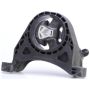 ANCHOR MOUNTS 3197 TRANSMISSION MNT FRONT LEFT