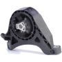 ANCHOR MOUNTS 3197 TRANSMISSION MNT FRONT LEFT
