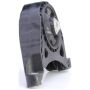 ANCHOR MOUNTS 3197 TRANSMISSION MNT FRONT LEFT