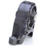 ANCHOR MOUNTS 3197 TRANSMISSION MNT FRONT LEFT