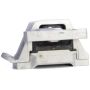 ANCHOR MOUNTS 3198 ENGINE MNT RIGHT
