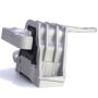 ANCHOR MOUNTS 3198 ENGINE MNT RIGHT