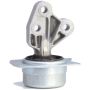 ANCHOR MOUNTS 3199 TRANSMISSION MNT LEFT