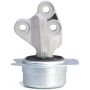 ANCHOR MOUNTS 3199 TRANSMISSION MNT LEFT
