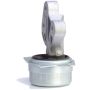 ANCHOR MOUNTS 3199 TRANSMISSION MNT LEFT