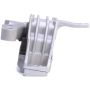 ANCHOR MOUNTS 3200 ENGINE MNT RIGHT