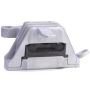 ANCHOR MOUNTS 3200 ENGINE MNT RIGHT