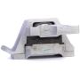 ANCHOR MOUNTS 3200 ENGINE MNT RIGHT