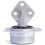 ANCHOR MOUNTS 3201 TRANSMISSION MNT LEFT