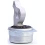 ANCHOR MOUNTS 3201 TRANSMISSION MNT LEFT