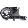 ANCHOR MOUNTS 3202 TRANSMISSION MNT FRONT LEFT
