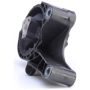 ANCHOR MOUNTS 3202 TRANSMISSION MNT FRONT LEFT