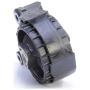 ANCHOR MOUNTS 3202 TRANSMISSION MNT FRONT LEFT