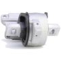 ANCHOR MOUNTS 3203 TRANSMISSION MNT LEFT