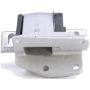 ANCHOR MOUNTS 3203 TRANSMISSION MNT LEFT