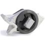 ANCHOR MOUNTS 3203 TRANSMISSION MNT LEFT