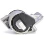 ANCHOR MOUNTS 3203 TRANSMISSION MNT LEFT