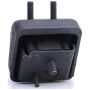 ANCHOR MOUNTS 3204 ENGINE MNT FRONT RIGHT
