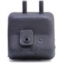 ANCHOR MOUNTS 3204 ENGINE MNT FRONT RIGHT