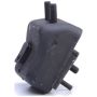 ANCHOR MOUNTS 3204 ENGINE MNT FRONT RIGHT