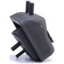 ANCHOR MOUNTS 3204 ENGINE MNT FRONT RIGHT