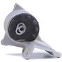 ANCHOR MOUNTS 3205 TRANSMISSION MNT LEFT