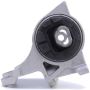 ANCHOR MOUNTS 3205 TRANSMISSION MNT LEFT